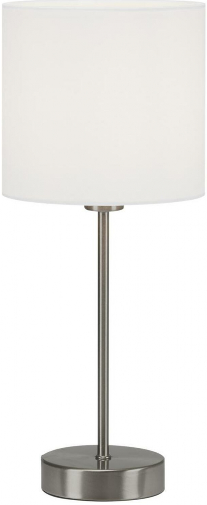 Briloner 7002-016