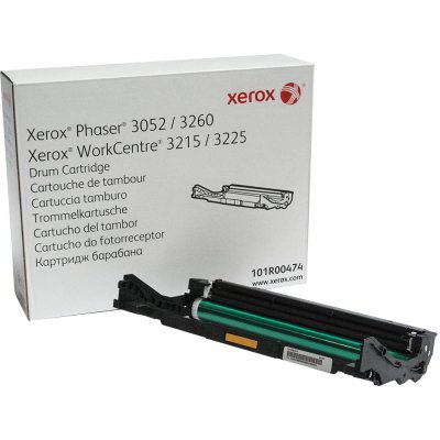 Xerox 101R00474 - originální – Zboží Mobilmania