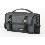 Panasonic brašna DMW-PS10 – Sleviste.cz