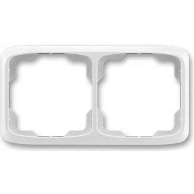 ABB 3901A-B20 S – Zbozi.Blesk.cz