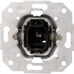 Kopp 504300008 – Hledejceny.cz