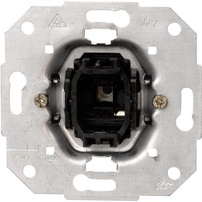 Kopp 504300008 – Hledejceny.cz