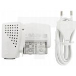 Televes560523 – Hledejceny.cz