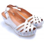 Iberius 1502 béžová – Sleviste.cz