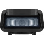 Catler PA 860 – Zboží Mobilmania