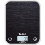 Tefal BC 50D2V0 – Zboží Dáma Tefal BC 50D2V0 – Zboží Dáma