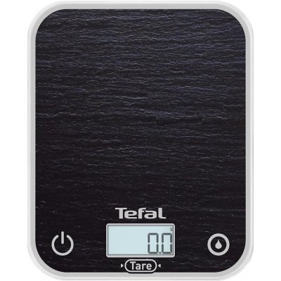 Tefal BC 50D2V0 – Zboží Dáma Tefal BC 50D2V0 – Zboží Dáma