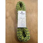 Beal Booster Unicore 9,7 mm 40 m – Sleviste.cz