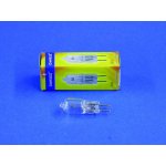 Omnilux 24V 100W G 6,35 – Hledejceny.cz