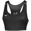 Sportovní podprsenka Mizuno Premium JPN Top