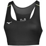 Mizuno Premium JPN Top – Zboží Dáma