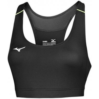 Mizuno Premium JPN Top – Zboží Dáma