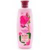 Biofresh růžová pleťová voda Rose 330 ml