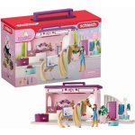 Schleich Pop Up Boutique – Hledejceny.cz