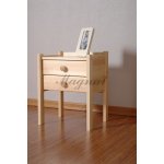 MAGNAT IDA – Zboží Dáma