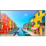 Samsung OM46D – Zboží Mobilmania