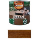 Xyladecor Terrace 2,5 l týk – Zboží Mobilmania