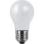 Segula LED žárovka 24V E27 6W 927 opál stmívatelná 55867 – Hledejceny.cz