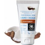 Urtekram krém na ruce kokosový 75 ml – Hledejceny.cz