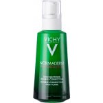 Vichy Normaderm Phytosolution 50 ml – Zboží Mobilmania