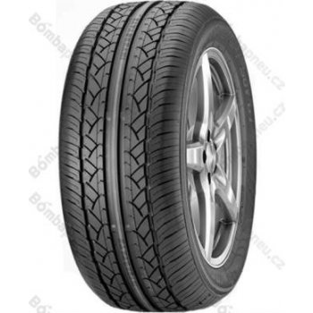 Interstate Sport GT 265/50 R19 110W