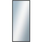 DANTIK černá 60 x 140 cm P05-021 7005021 – Hledejceny.cz