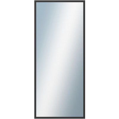 DANTIK černá 60 x 140 cm P05-021 7005021 – Hledejceny.cz