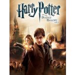 Harry potter and the Deathly Hallows (Part 2) – Hledejceny.cz