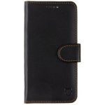 Pouzdro Tactical Field Notes Nokia G11/G21 černé – Zboží Živě