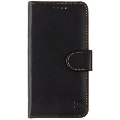 Pouzdro Tactical Field Notes Nokia G11/G21 černé – Zboží Živě
