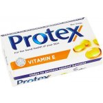 Protex Vitamin E toaletní mýdlo 90 g – Zbozi.Blesk.cz