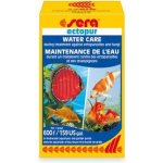 Sera Ectopur 130 g – Zboží Dáma