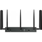TP-LINK ER706W-4G – Sleviste.cz