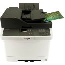  Lexmark CX-310dn