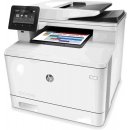 HP Color LaserJet Pro MFP M377dw M5H23A