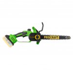 Procraft PKA33-BB – Zboží Mobilmania