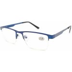 Dioptrické brýle Gvest 21433-C8 Blueblocker – Zboží Mobilmania