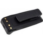 Powery Motorola DP3400 MOTOTRBO 1800mAh Li-Ion 7,5V - neoriginální – Sleviste.cz