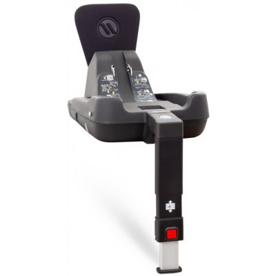 Avionaut Isofix IQ 2.0 C – Hledejceny.cz