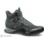 Tecnica Magma MID GTX Women – Zboží Dáma