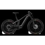 Haibike AllMtn 2 2024 – Sleviste.cz