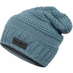 Husky Merhat faded mint – Sleviste.cz