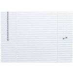 Žaluzie PVC, 50x130 cm – Sleviste.cz