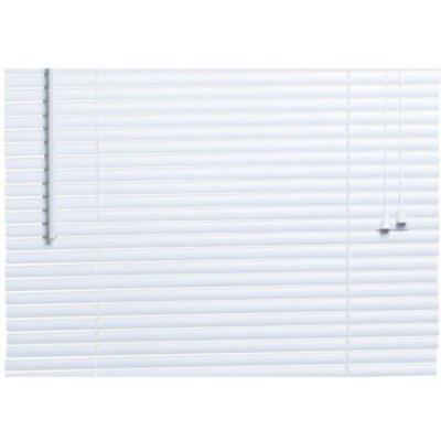 Žaluzie PVC, 50x130 cm – Sleviste.cz