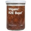 Instantní jídla Vilgain R2E Hovězí maso 400 g