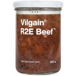 Vilgain R2E Hovězí maso 400 g – Zboží Dáma