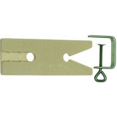 BAHCO 502-SET2 – Zboží Mobilmania