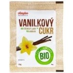 Amylon cukr vanilkový 20 g – Zboží Dáma
