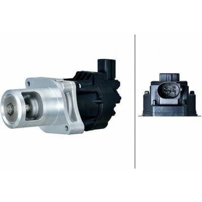 AGR-Ventil HELLA 6NU 014 864-921 (6NU014864921) – Hledejceny.cz