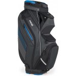 PING Pioneer cart bag – Hledejceny.cz